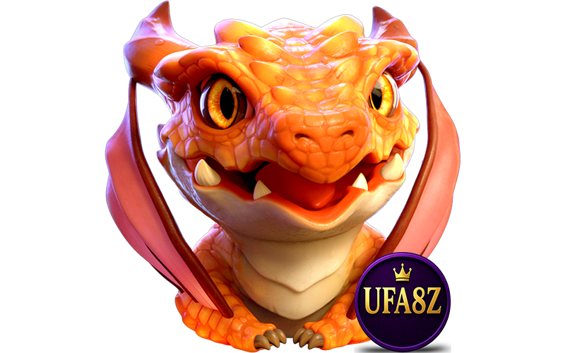 แบนเนอร์ ufa8z แนะนำสล็อตเครดิตฟรีล่าสุด สำหรับสมาชิกใหม่